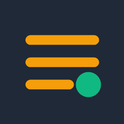 AI Provider Switcher