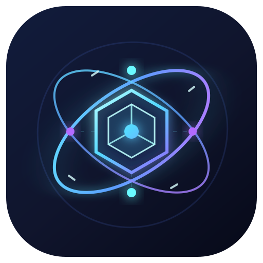 AI Provider Switcher